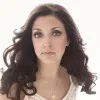 Katherine French