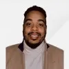 Dwaine McCoy