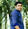 shafy Shamsuddeen