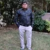 Paresh Patel