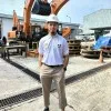 Arif Nurrahmat