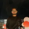 Akshay Pawar