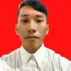 Afwan Putra