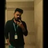 Vinodkumar Lalisetti