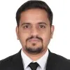 Manoj Babu