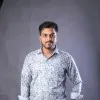 Rajasekar