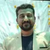 Narendra Buwade
