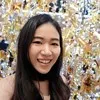 Arthitaya Jaemjai