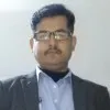 Amit Gautam