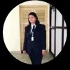 Monalisa Pattanayak