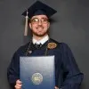 Tyler Catlett