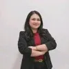 Maria Lisha Alipio