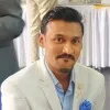 Jojy George
