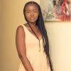 Ernestina Kwakye