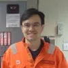 Helcio Yassuo Colodete