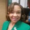 Lorianne Smith