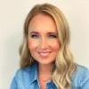 Angel Jones