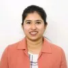 Shivani Panwar