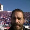Gonzalo Carvajal Segovia