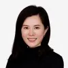 Cayla Wang