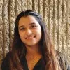 Dipika Ghimire