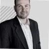 Rikus Smit