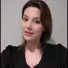 Johana Almiron Agis