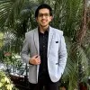 Sahil Shah