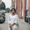Kanini Sri