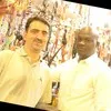 Masood Ahmed
