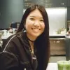 Tan Guan Zhen