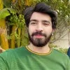 Faizan Cheema