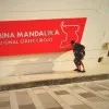 Bayu Widiantara