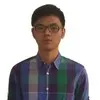 Shen Chao
