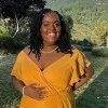 Nicole Glasco