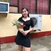 Sherilyn Hayagan