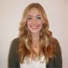 Brooke Banda