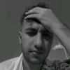Rıdvan Gedik
