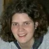 Kara Winkelman