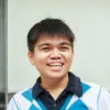 Alvin John Burgos