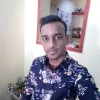 umesh madgundi