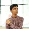 Ganvir Pimpalkar