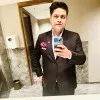 ISHAANK LOUHCHAB