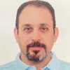 Medhat Khalil