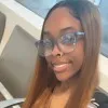 Lakayla Hopkins