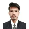 Mayank Jaiswal
