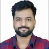 Pratik Dighe