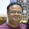 ZAFAR AHMED