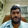 anjum mueez
