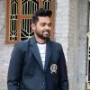 Prabhat Kumar
